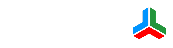 marschner consulting GbR